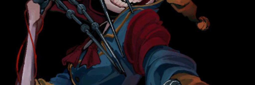 —Prototype ❤️💛💙