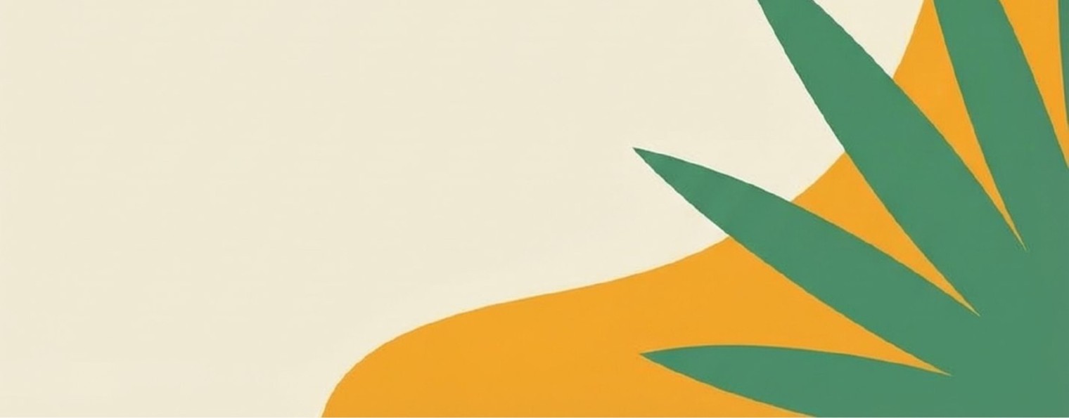 Открытая позиция Бачата-подкаст