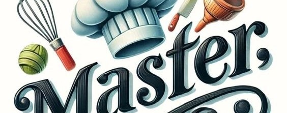 Простые Рецепты От АДЕЛЬ