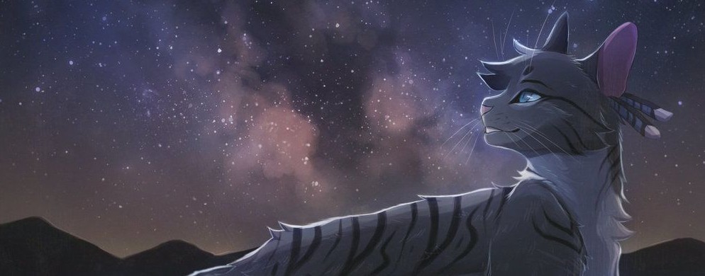 ❄️ 𝕃𝕖𝕕𝕪𝕒𝕟𝕒𝕪𝕒 ℝ𝕠𝕤𝕒 ❄️