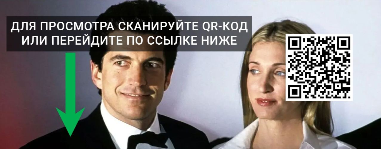 История любви 8 серия (Сериал 2026)