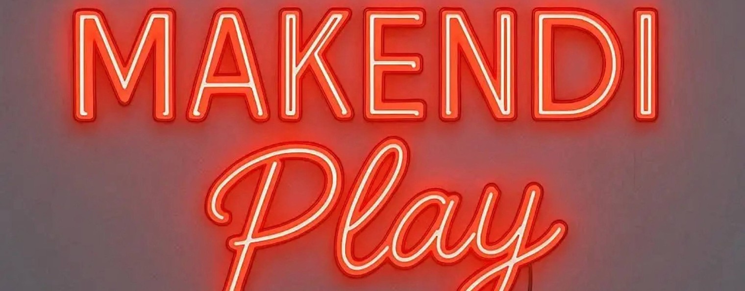 MAKENDI PLAY