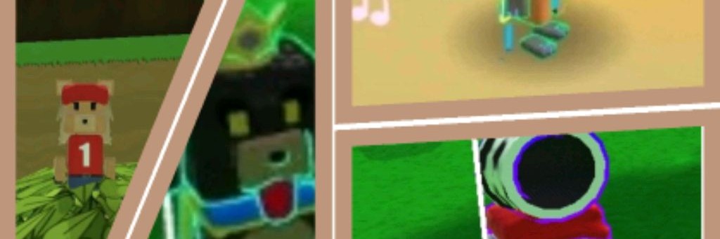 Супер Мишка😎😎😎