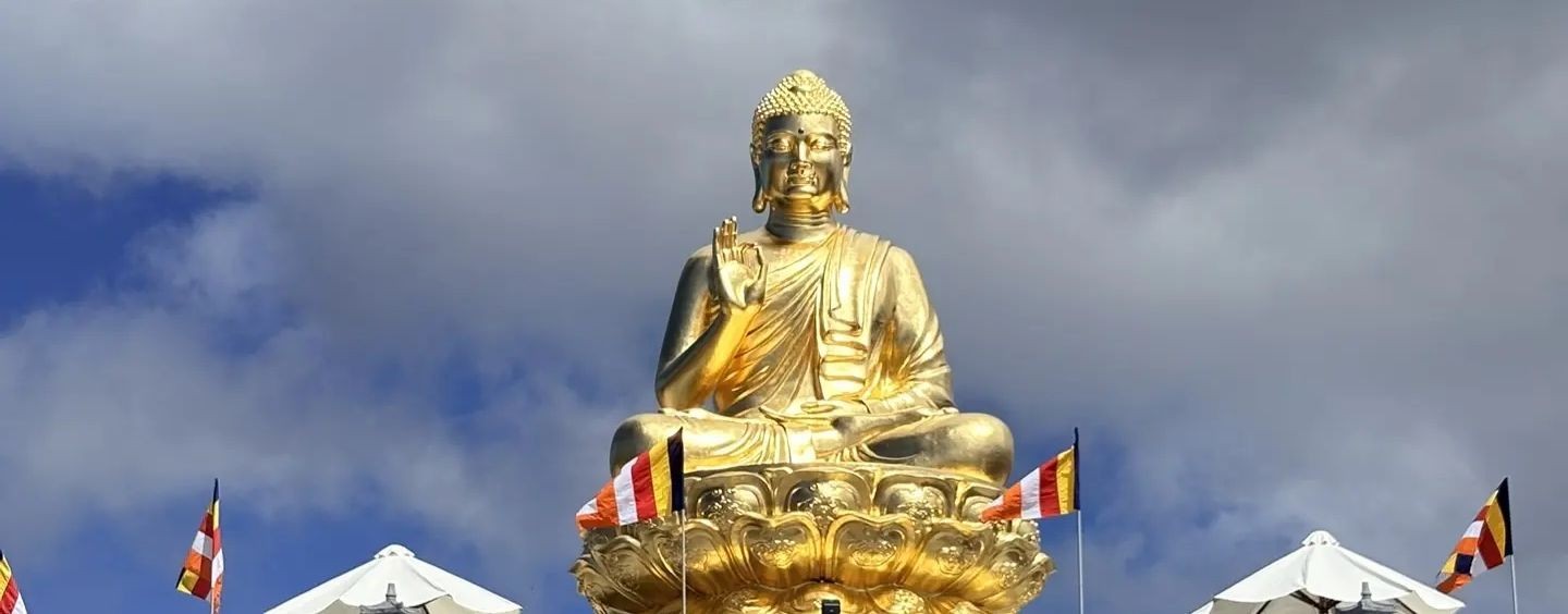 ВЬЕТНАМСКИЕ ИСТОРИИ.