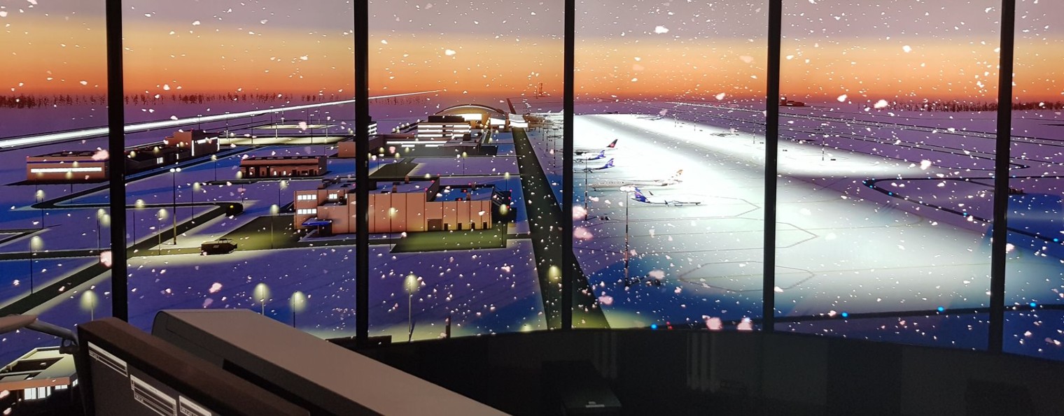 Галактика для чайников