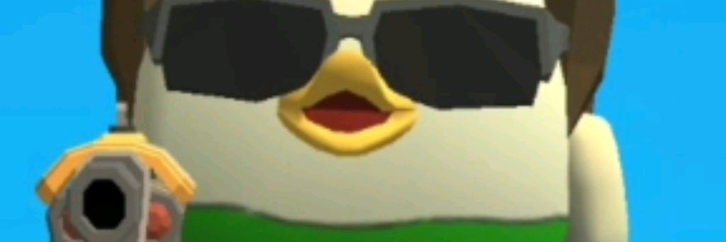 Nektarynki52k Вернулся