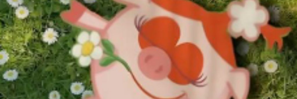 🇧🇷🌊🏖️🌴Avatar Brazil 🌴🏖️🌊🇧🇷