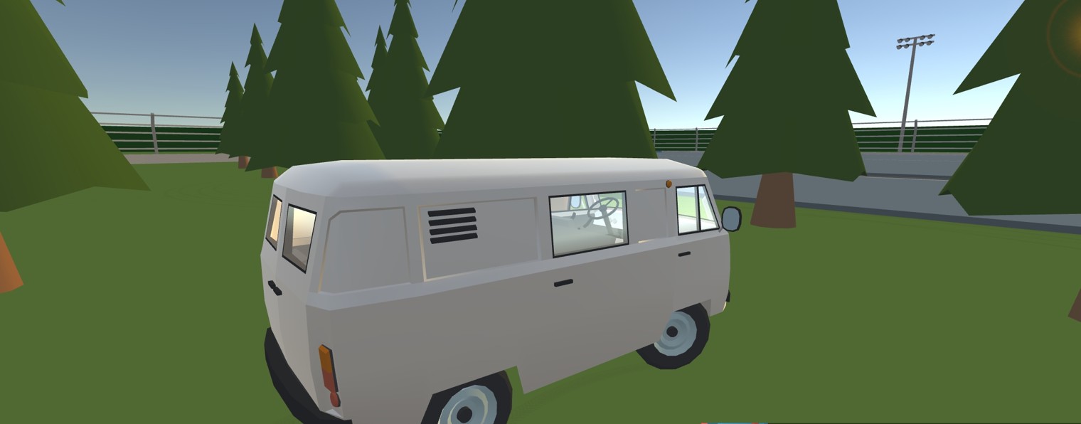 DAHKN_666