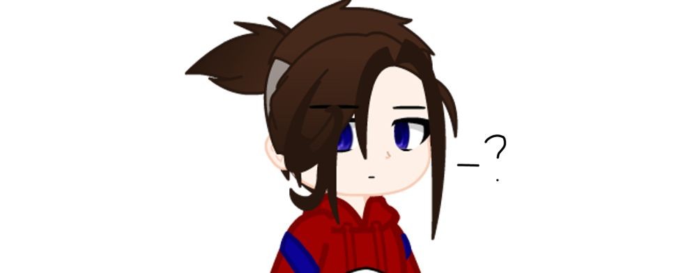 Допустим, Фиксай