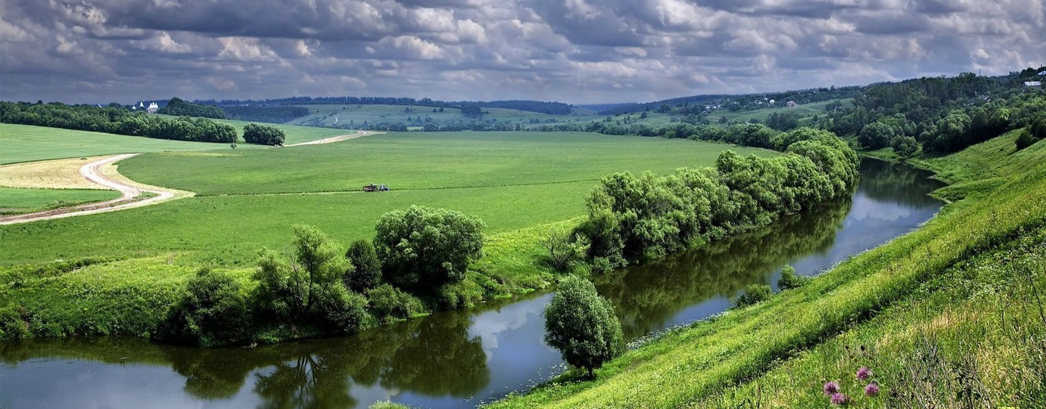 Группа "Би.Ба.Бо"