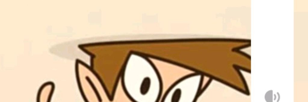 Тюлень Дасти🦭