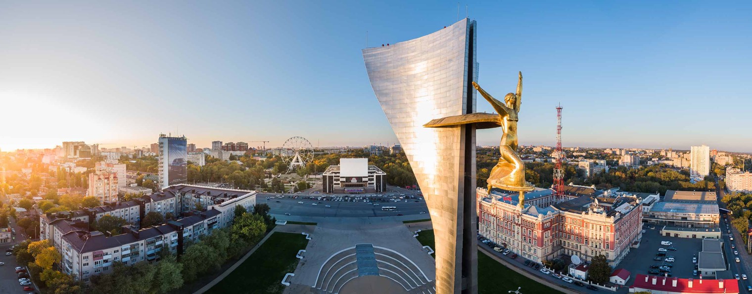 Стихи,поэзия,поэт...