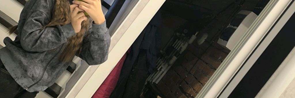 Книги/трекеры/Советы