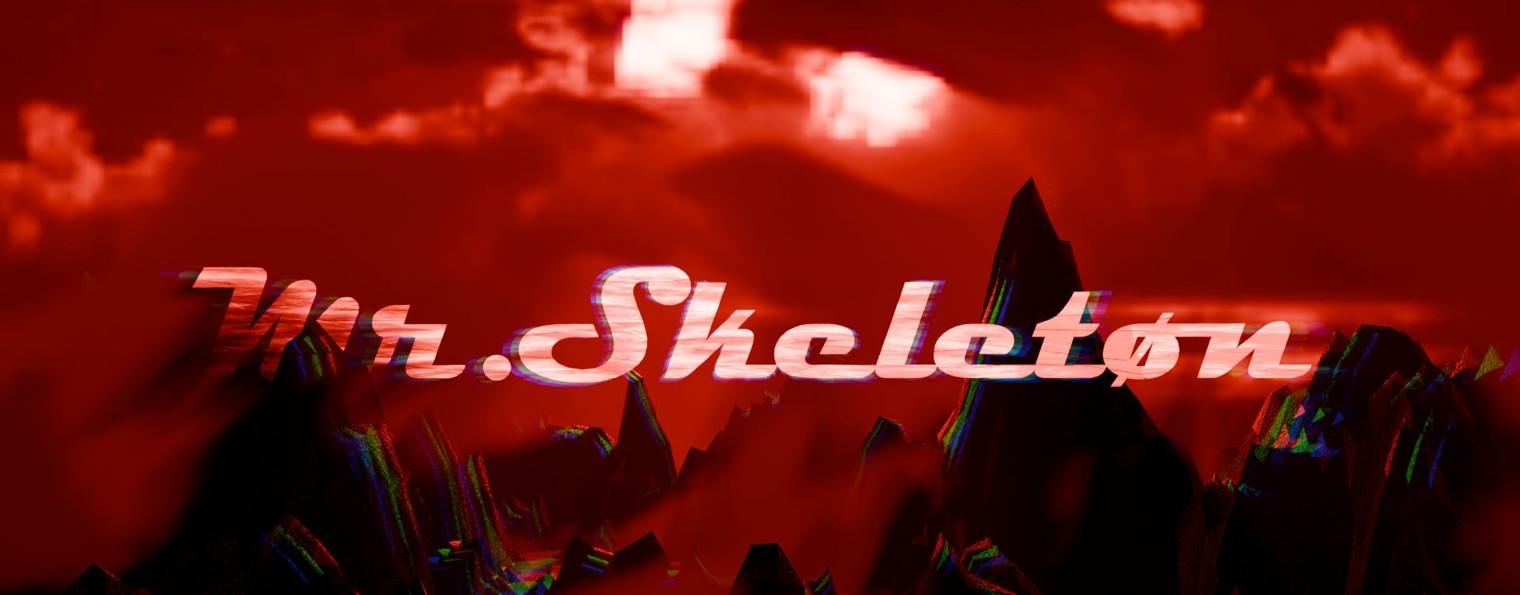 𝗠𝗿.𝗦𝗸𝗲𝗹𝗲𝘁ø𝗻