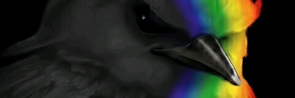 𝖈𝖍𝖊𝖟𝖟𝖞𝖞(наверно Уйду) :(