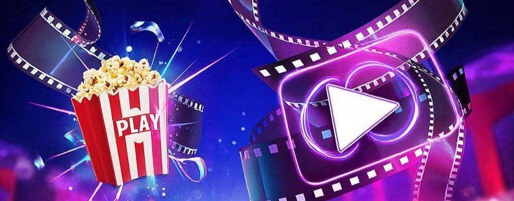 🍿🎬КиноТоп🎬🍿