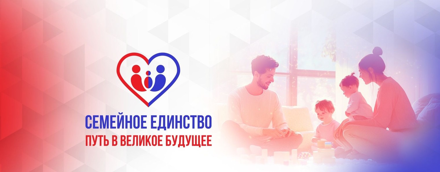 Анна Камаллая Хефорс