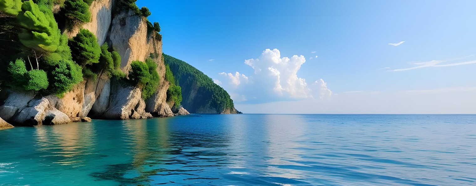 Людмила Говорова https://t.me/milagovorova