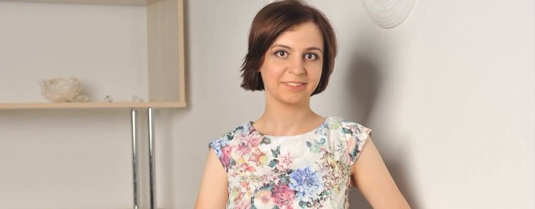 ПОЭТ Наталья ШАХНАЗАРОВА/POET NATALY SHAKHNAZAROVA