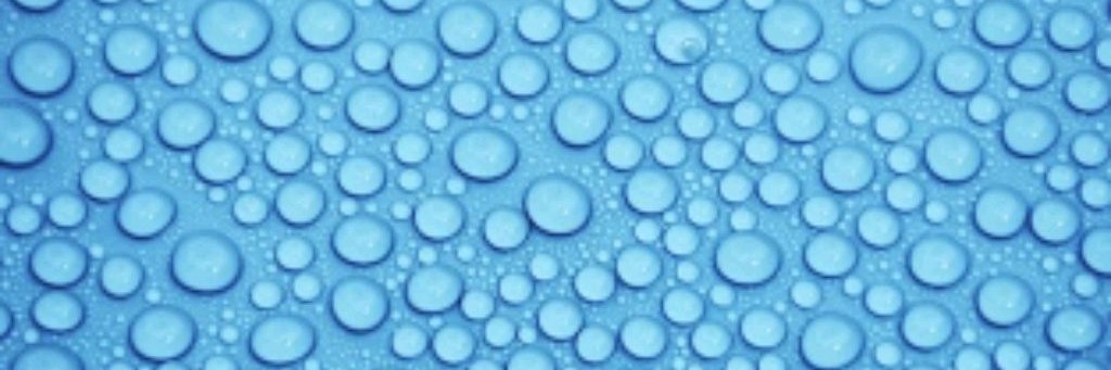 💙 Джевин грустный кот 😿