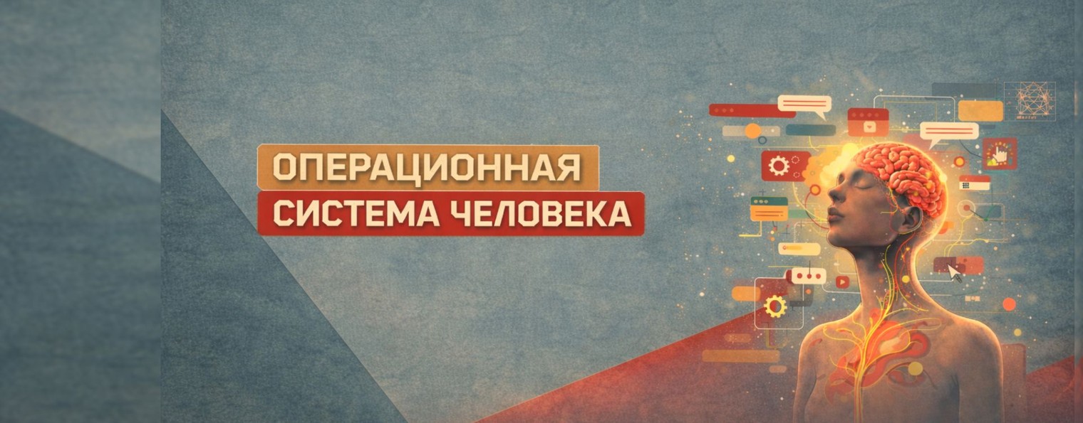 Сабина Берекенова | психотерапевт