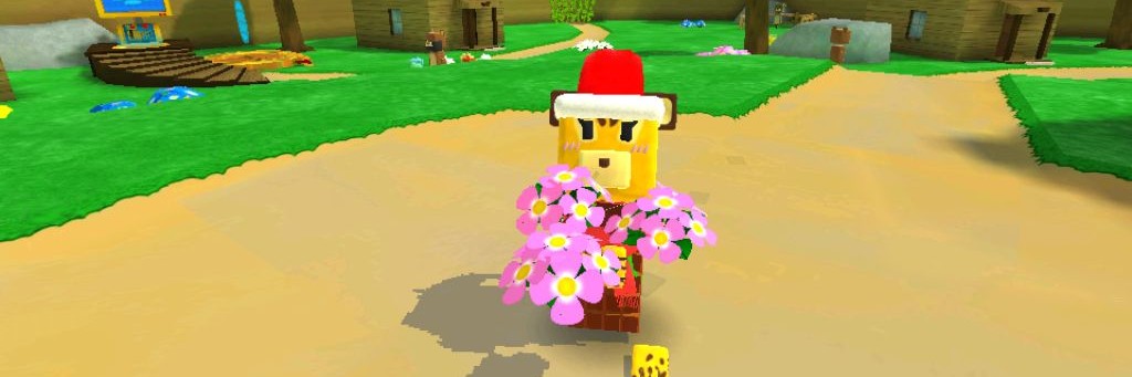 Верусик Медведь♥️