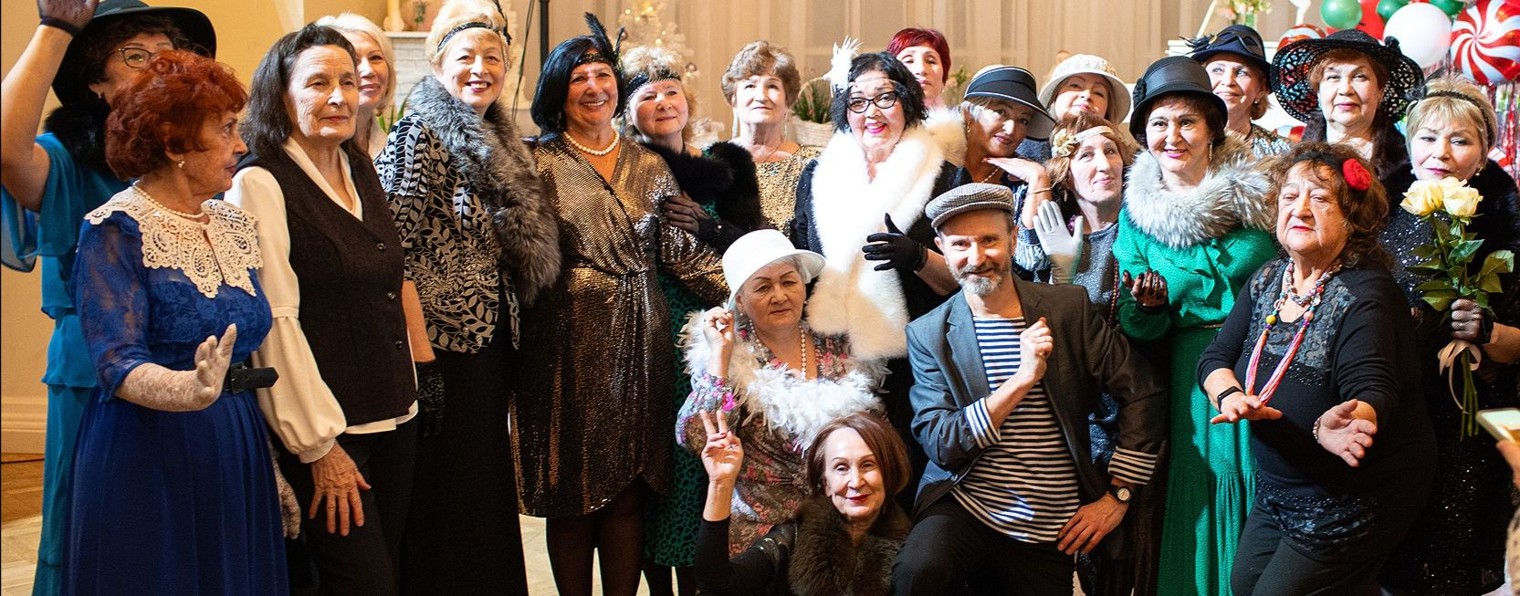 Андрей Салей