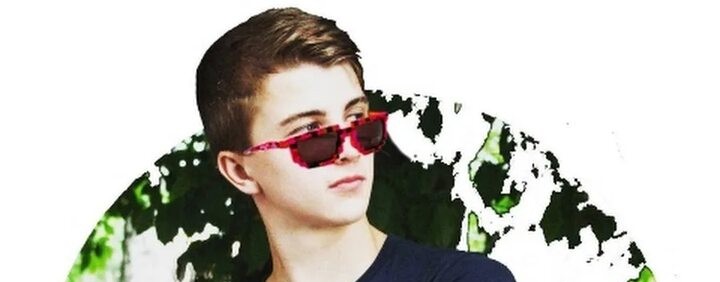 Паша Пел Копия