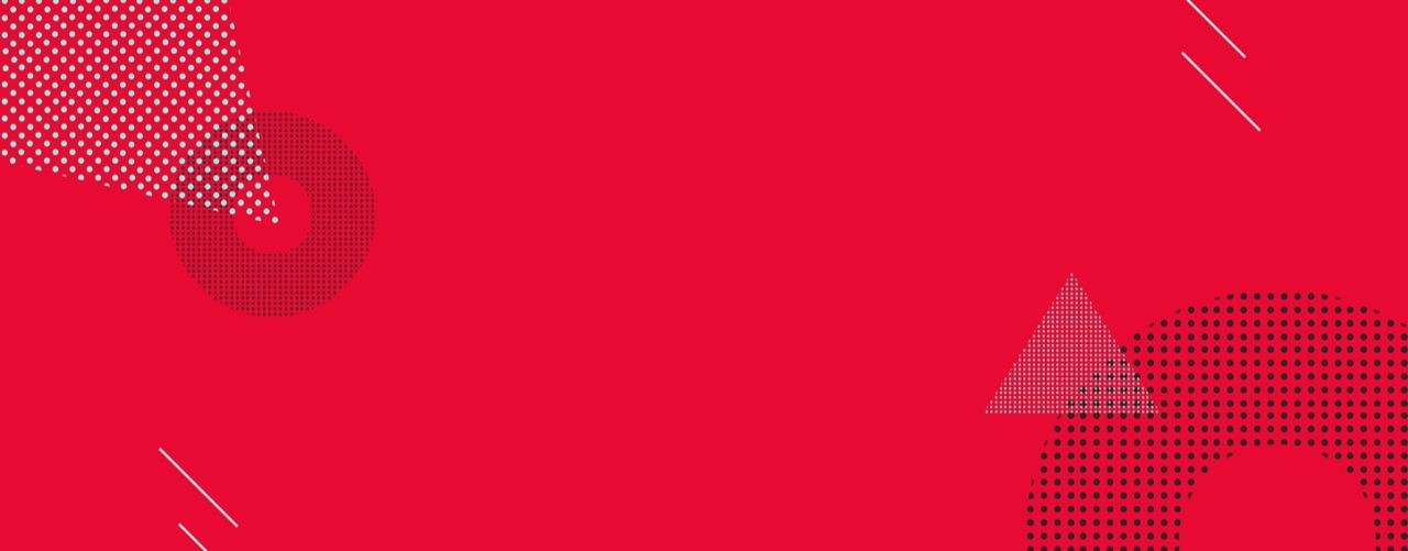 Дмитрий Михайлов