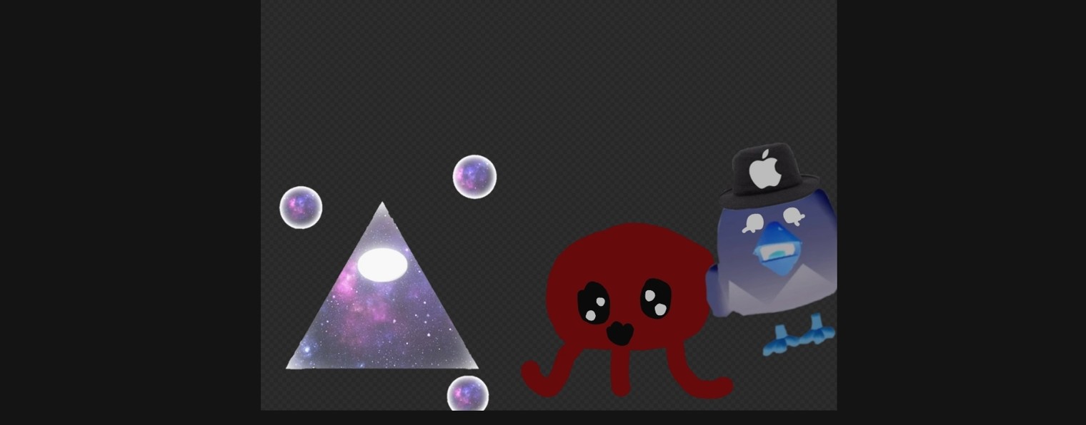 Саня И Чикин 🤍💚