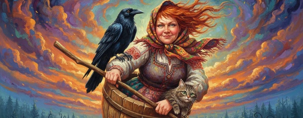 Видеожурнал#Светланы#Заболотней