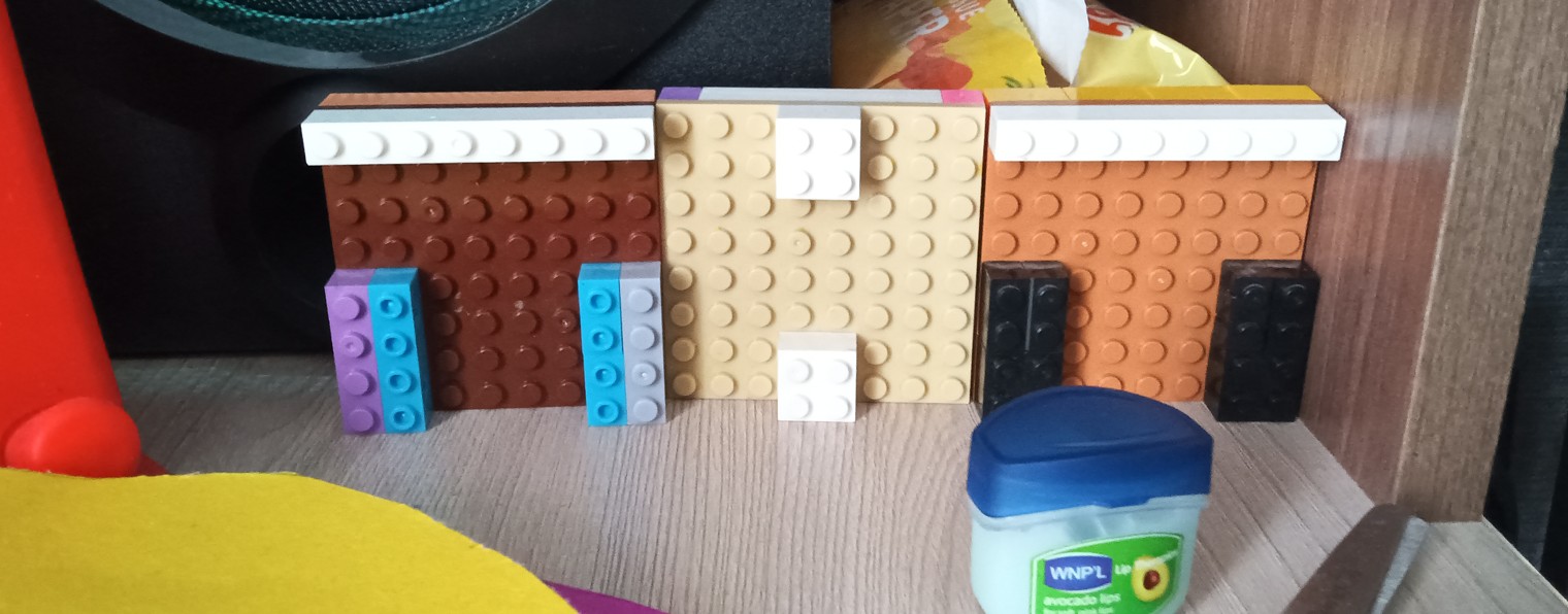 Егоровск 2030