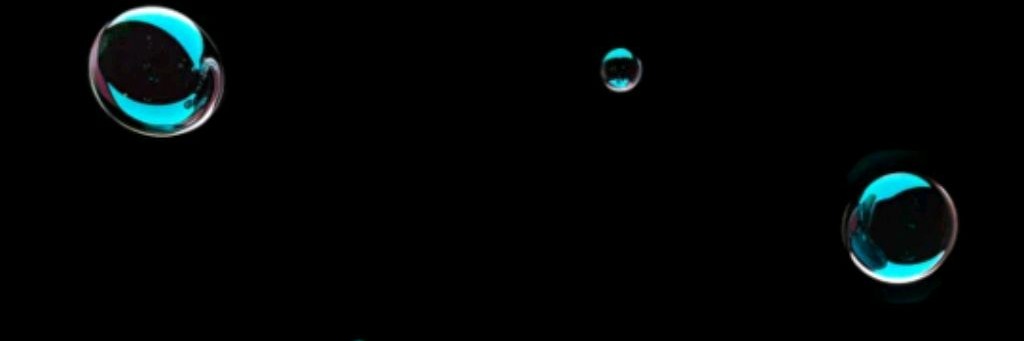 Family музыка ИИ