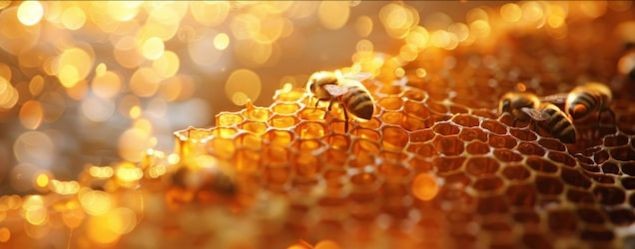 В свободное, от работы, время...