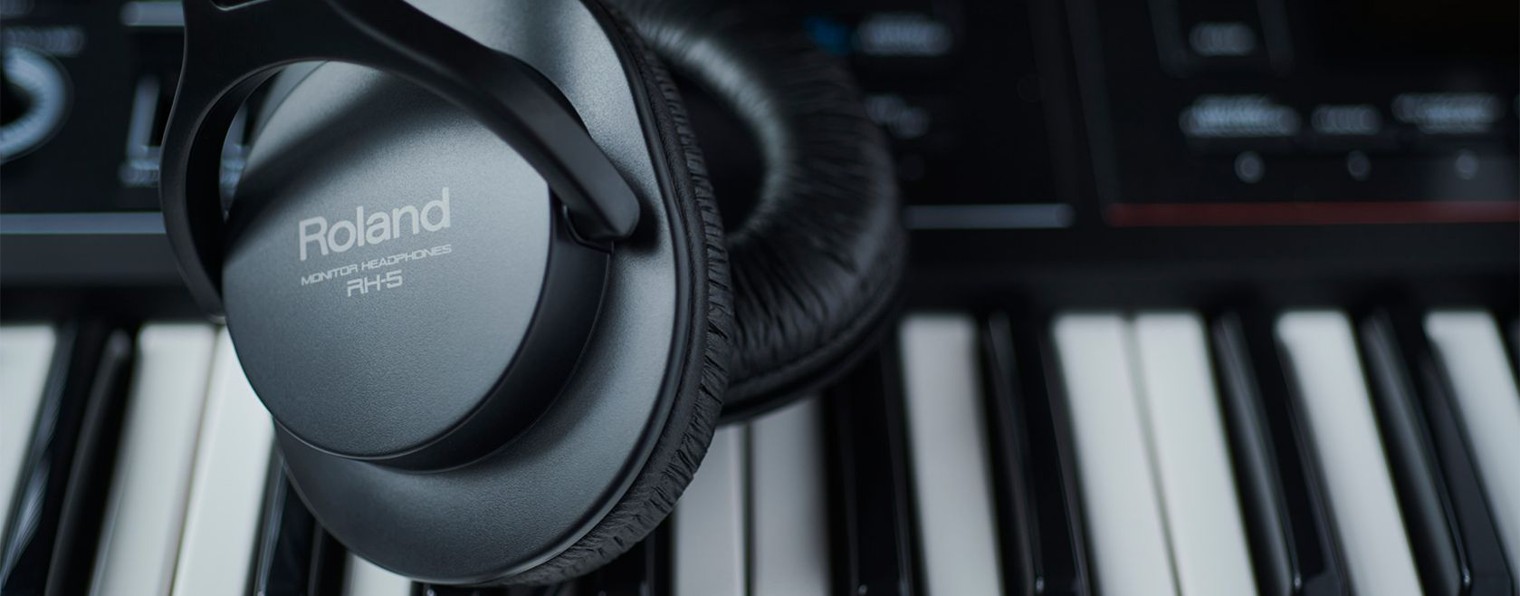 Виктор Курбатов.