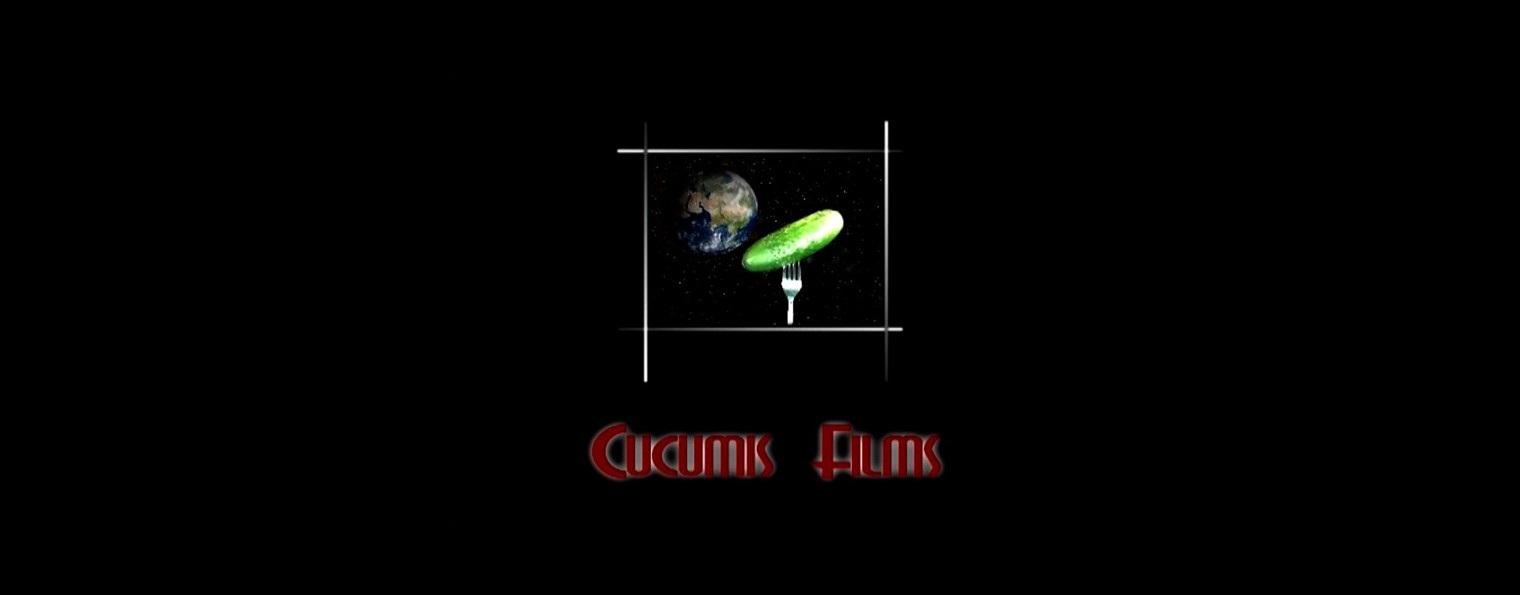 Cucumis Films