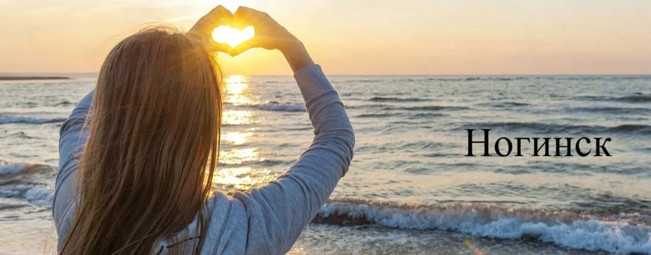 Александр Скуратов "Музыка без слов..."