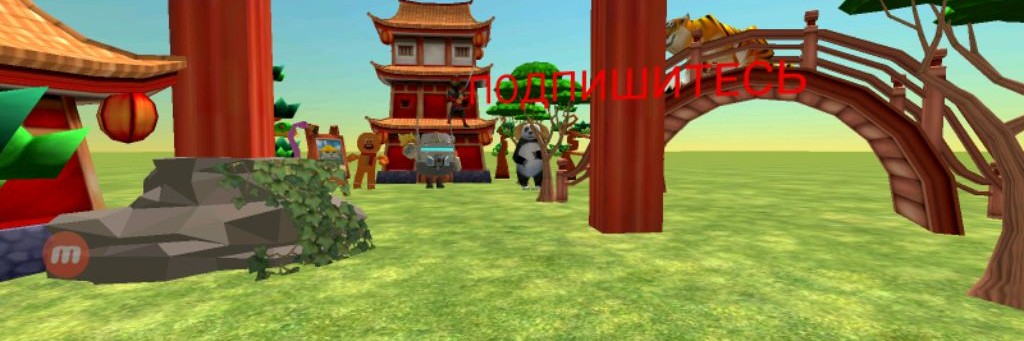 ꧁█M A K S I M 45K█꧂