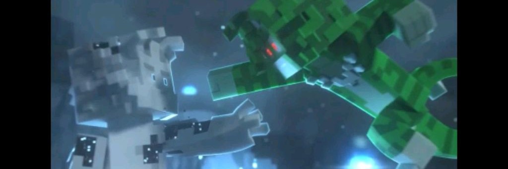 Mr Врисказ And Mr Beliskas