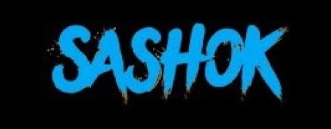 САШОК_МЕШОК