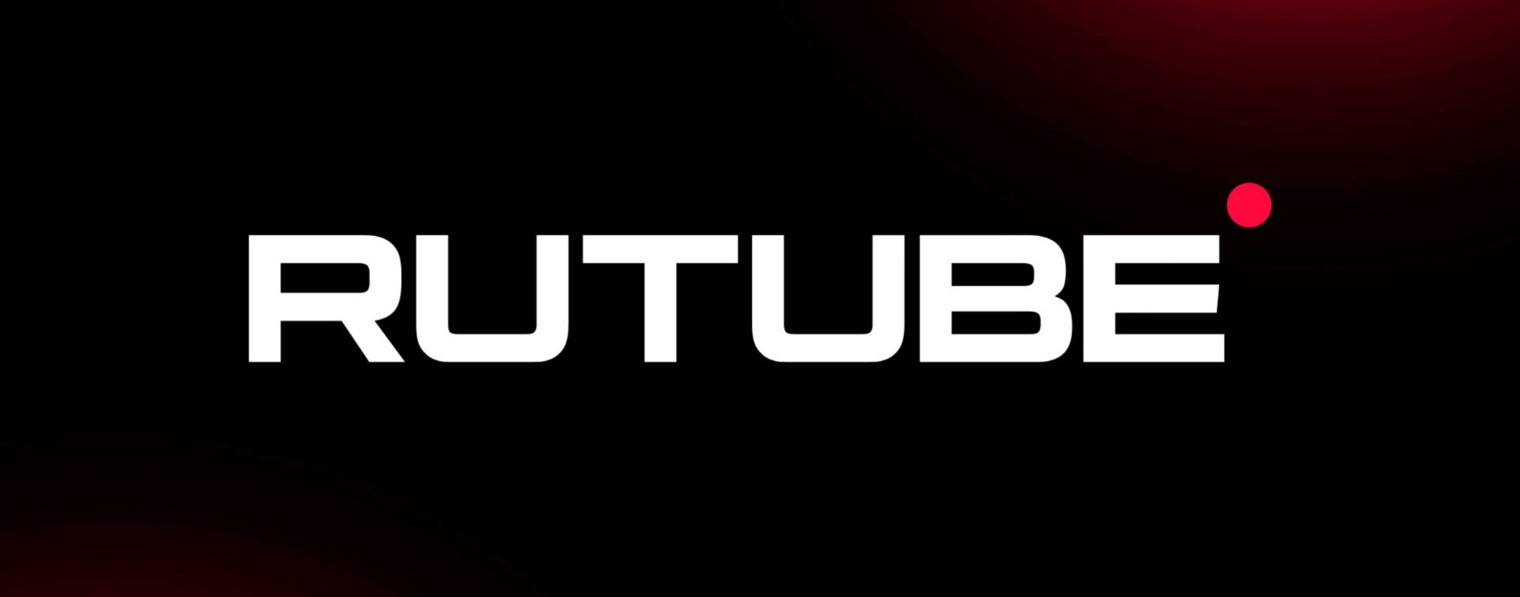 Телеканал «MDS»