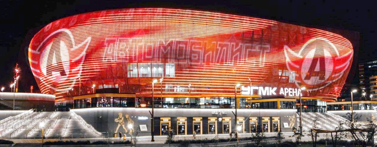 НАДО ПОСМОТРЕТЬ_