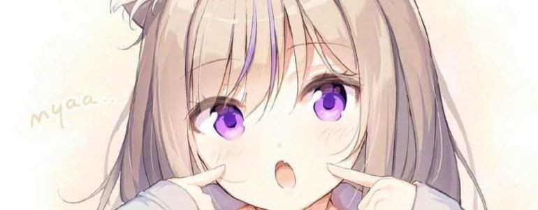 Соникс😆💋