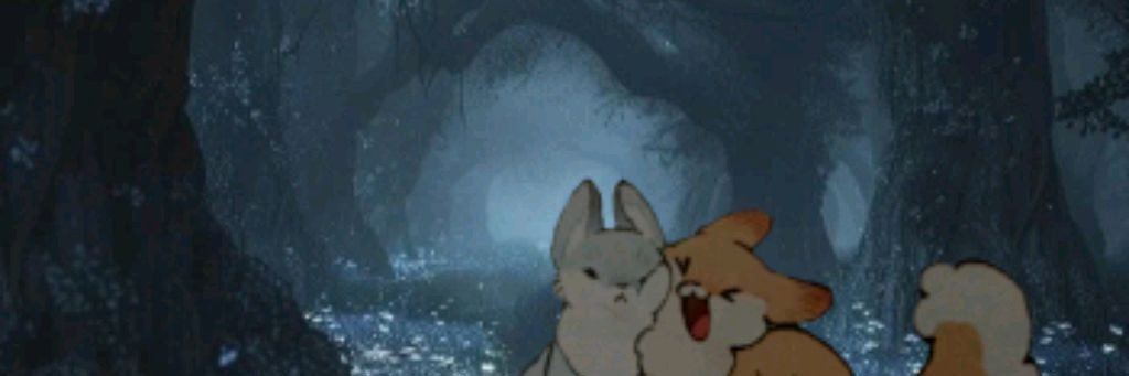 🖤•~Мармеладная Мышка~•🖤 (Данми)