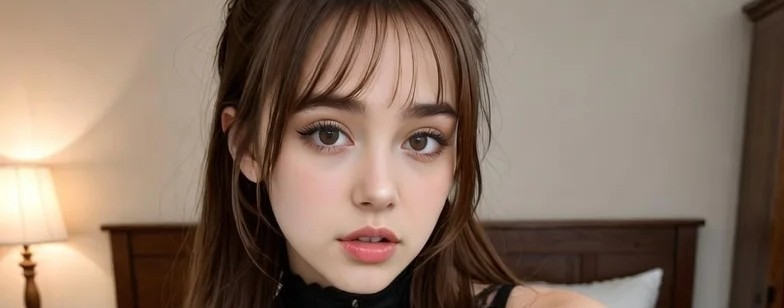 💫красивое видео💫