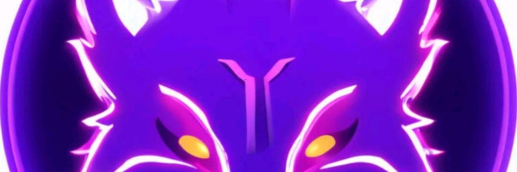 Лера Тьюб ❤️