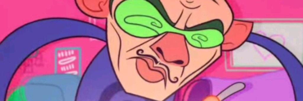 𝓔𝔁𝓪𝓶𝓹𝓵𝓮