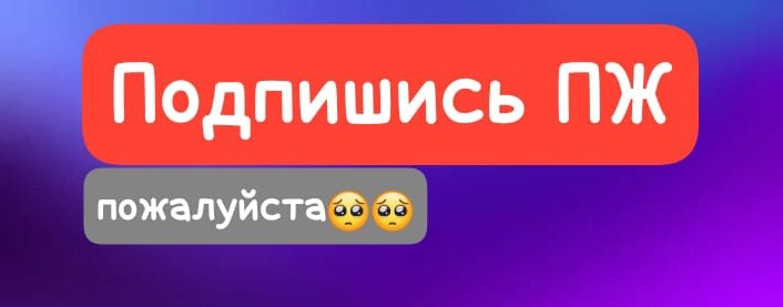 Fastest Gemer (Владислав Беляев)