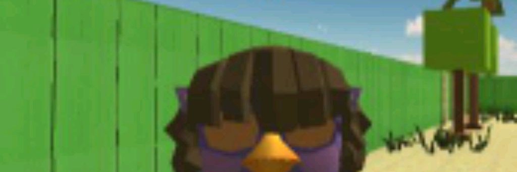 ★💡ВаНя_Ru🇷🇺★Чикен Ваня40К(RWE)