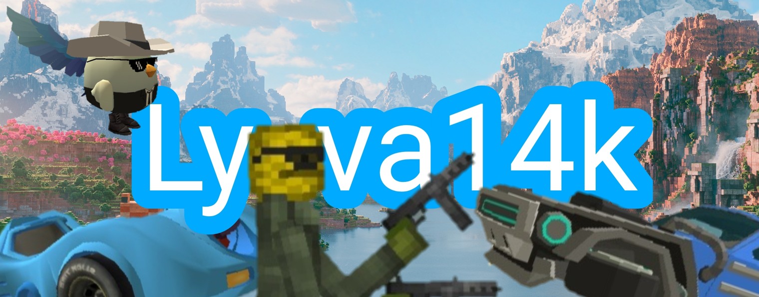 🔥🪖Лёва14к🪖🔥 (Сталин)